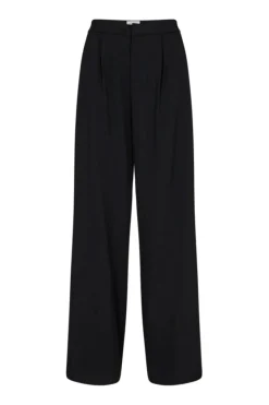 Tailor-Pants 200619 Bukser, Jeans & Leggings