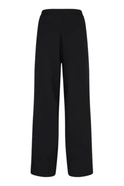 Tailor-Pants 200619 Bukser, Jeans & Leggings