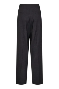 Copenhagen Muse Bukser, Jeans & Leggings<Tailor-Pants 200619