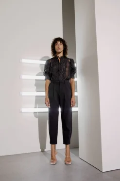 Hot Tailor-Pants 126009 200619 Bukser, Jeans & Leggings