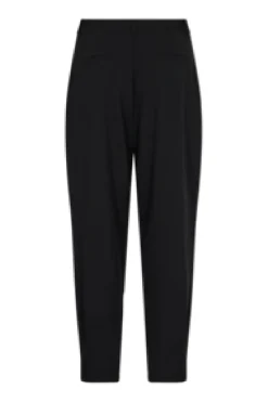Hot Tailor-Pants 126009 200619 Bukser, Jeans & Leggings