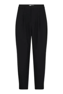 Hot Tailor-Pants 126009 200619 Bukser, Jeans & Leggings