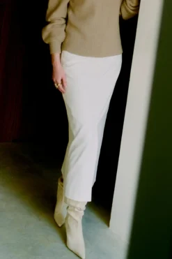 Copenhagen Muse Nederdele<Tailor-skirt 203586
