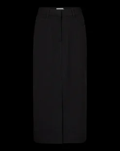 Clearance Tailor-Skirt 203586 Nederdele