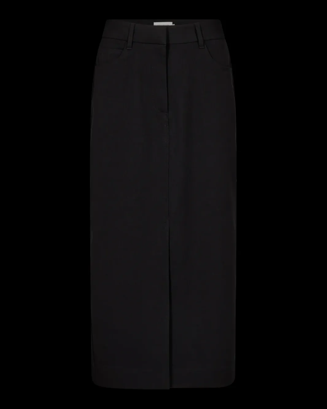 Clearance Tailor-Skirt 203586 Nederdele