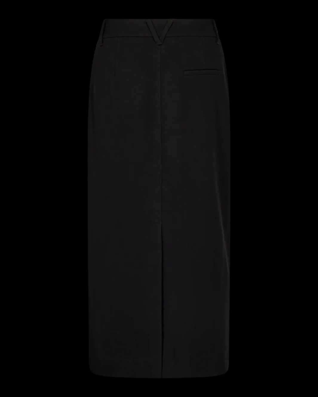 Clearance Tailor-Skirt 203586 Nederdele