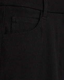 Clearance Tailor-Skirt 203586 Nederdele