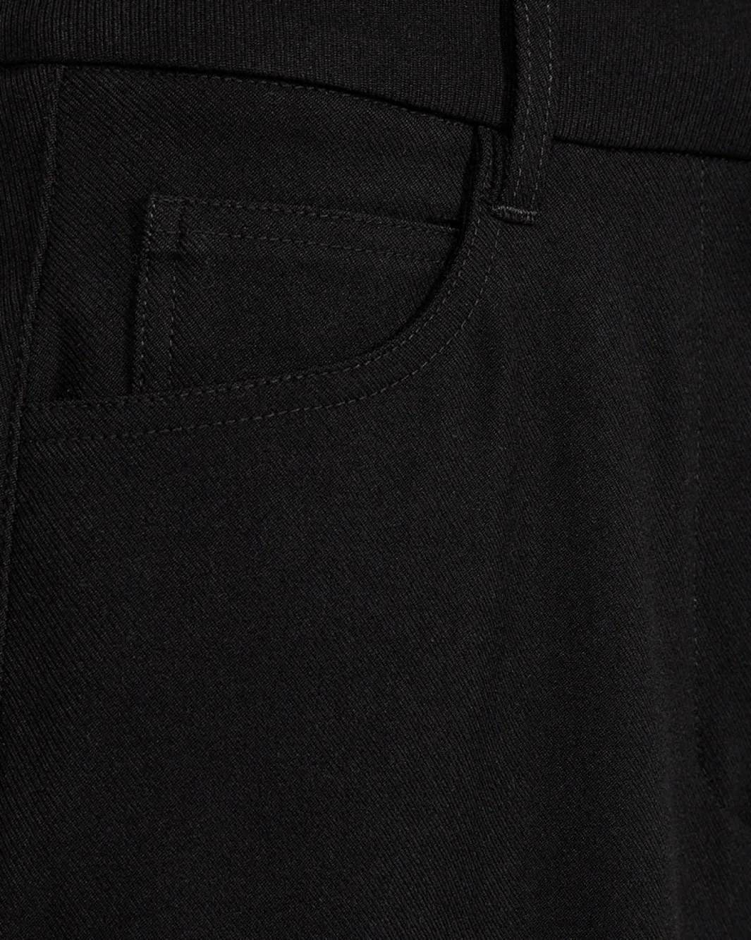 Clearance Tailor-Skirt 203586 Nederdele