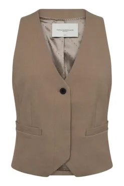 Best Tailor-Waistcoat 201671 Sæt 🛍️|Veste