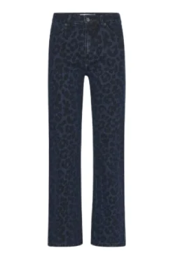 Online Talia Jeans 4416 243324416 Bukser, Jeans & Leggings