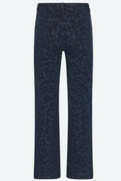 Online Talia Jeans 4416 243324416 Bukser, Jeans & Leggings