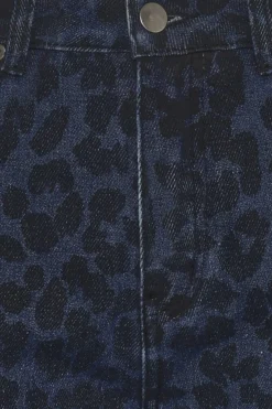 Online Talia Jeans 4416 243324416 Bukser, Jeans & Leggings