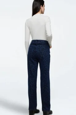 Online Talia Jeans 4416 243324416 Bukser, Jeans & Leggings