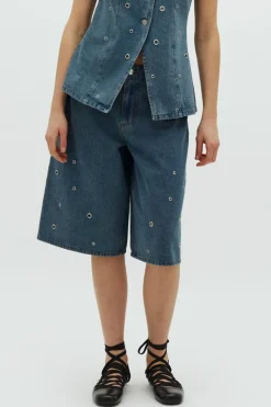 Global Funk Shorts<Talina L Xo-G 74380715