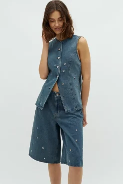 Global Funk Shorts<Talina L Xo-G 74380715