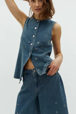 Global Funk Shorts<Talina L Xo-G 74380715