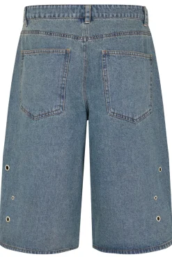 Global Funk Shorts<Talina L Xo-G 74380715