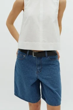 Global Funk Shorts<Talina-G 74349851