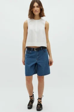 Global Funk Shorts<Talina-G 74349851