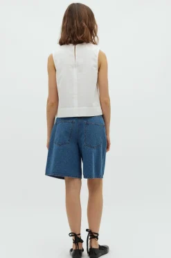 Global Funk Shorts<Talina-G 74349851
