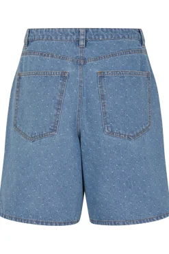 Global Funk Shorts<Talina-G 74349851