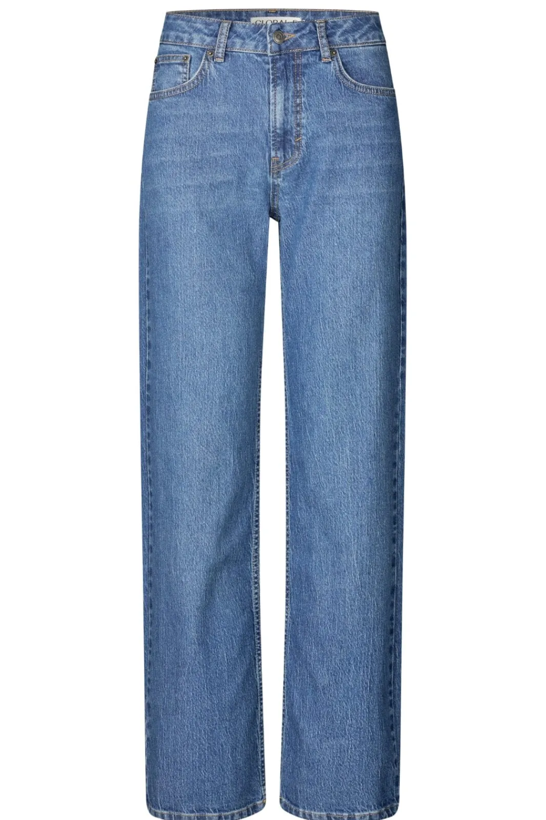 Online Tamilla-G Bukser, Jeans & Leggings