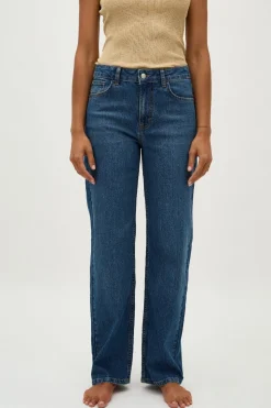 Online Tamilla-G Bukser, Jeans & Leggings