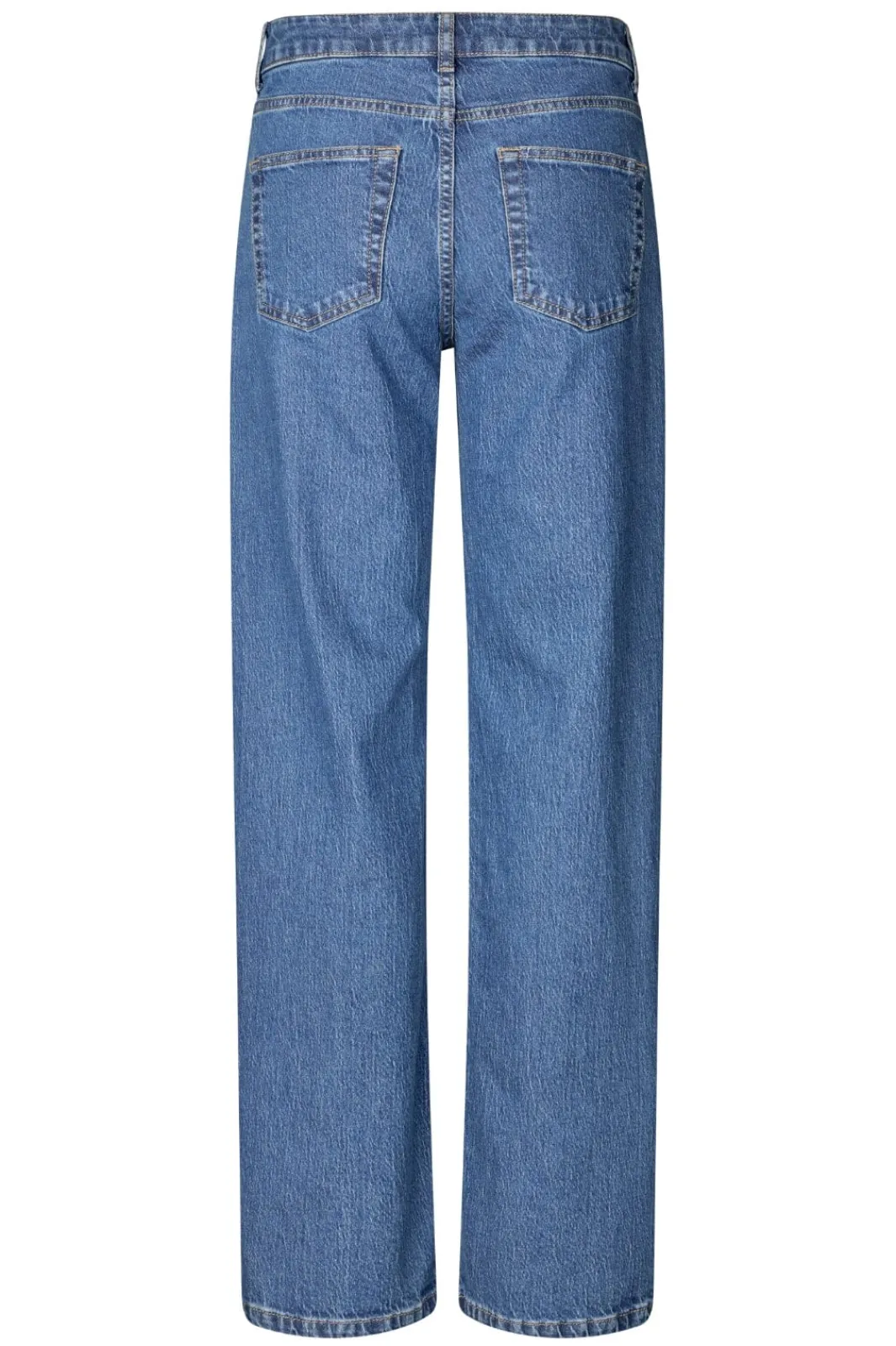 Online Tamilla-G Bukser, Jeans & Leggings