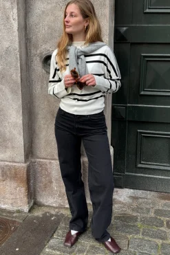 Global Funk Bukser, Jeans & Leggings<Tamilla-G