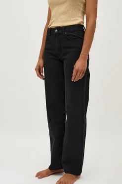 Global Funk Bukser, Jeans & Leggings<Tamilla-G