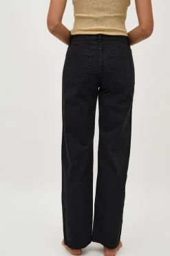 Global Funk Bukser, Jeans & Leggings<Tamilla-G
