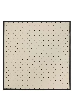 Online Tamma Big Dot Scarf 167851 Tørklæder