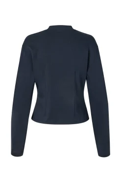 Tampamd Ls T-Shirt 59237 Bluser & Skjorter