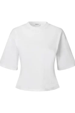 Clearance Tampamd T-Shirt 58837 T-Shirts & Toppe