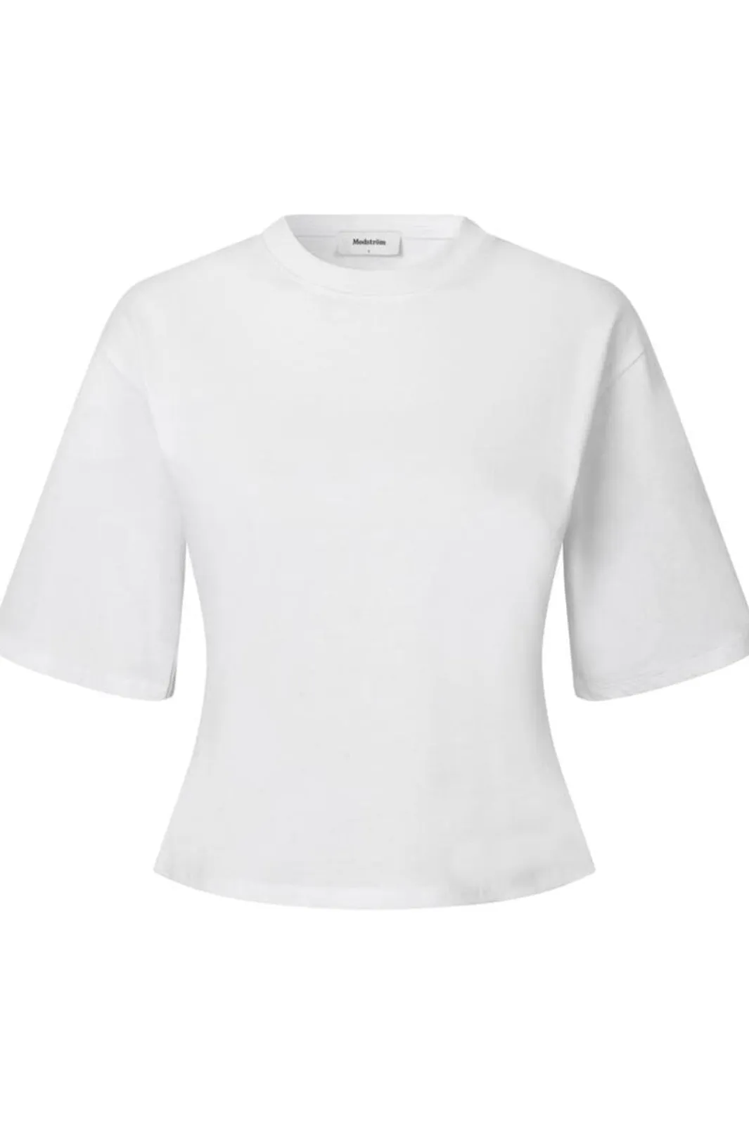 Clearance Tampamd T-Shirt 58837 T-Shirts & Toppe