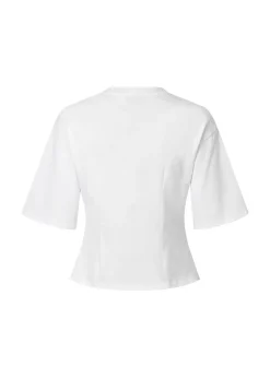 Clearance Tampamd T-Shirt 58837 T-Shirts & Toppe
