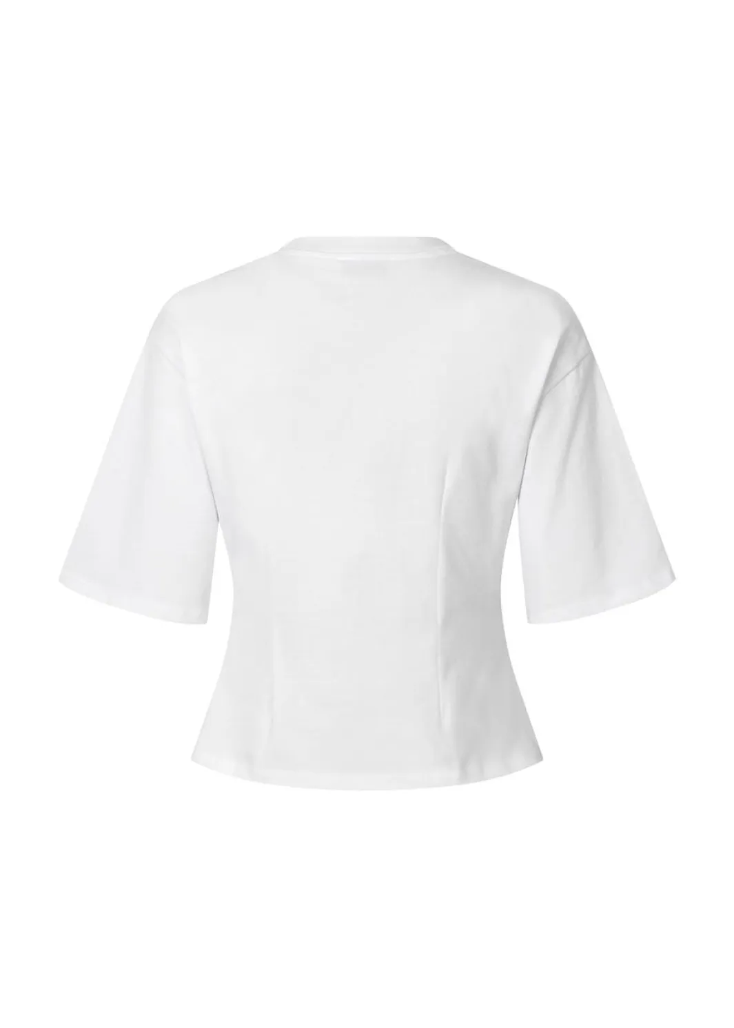 Clearance Tampamd T-Shirt 58837 T-Shirts & Toppe