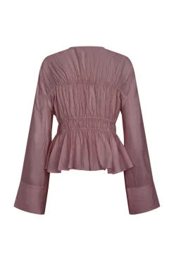MbyM Sæt 🛍️|Bluser & Skjorter<Taneil Ls-M 63880968