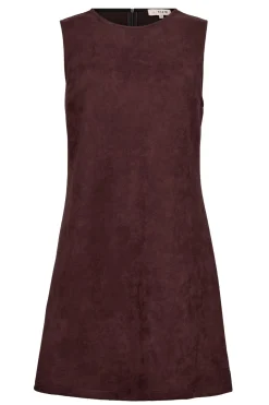Online Tanni Dress AV7057 Kjoler