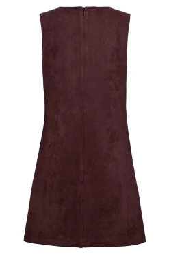 Online Tanni Dress AV7057 Kjoler