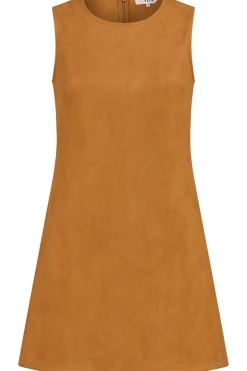A-View Kjoler<Tanni Dress AV7057