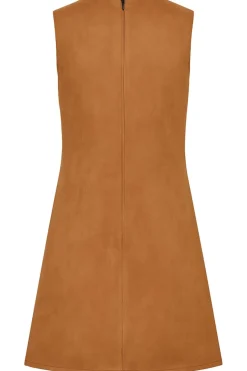 A-View Kjoler<Tanni Dress AV7057