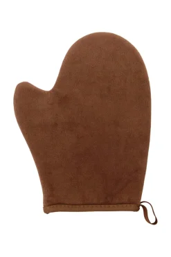 Sale Tanning Glove Selvbruner