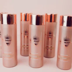 Bellamianta Selvbruner<Tanning Liquid