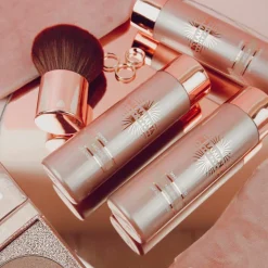 Bellamianta Selvbruner<Tanning Liquid