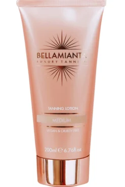Clearance Tanning Lotion Selvbruner
