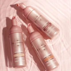 Bellamianta Selvbruner<Tanning Mousse