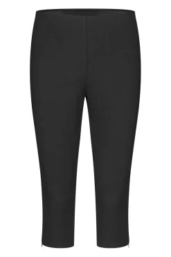 Modström Bukser, Jeans & Leggings<Tanny Capri Pants 58440