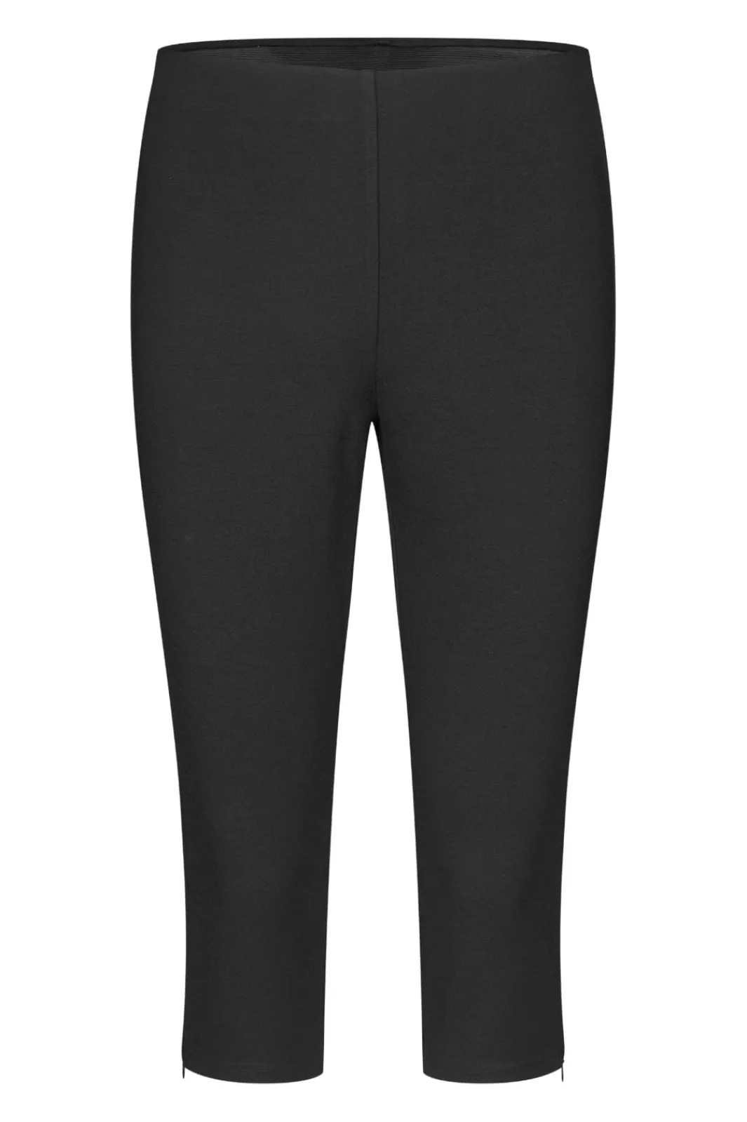 Modström Bukser, Jeans & Leggings<Tanny Capri Pants 58440