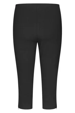 Modström Bukser, Jeans & Leggings<Tanny Capri Pants 58440